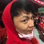 陳奎宇's profile picture