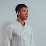 Martin Chou's profile picture