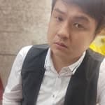 廖樂高's profile picture