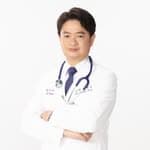 林謂文 Kevin Lin's profile picture