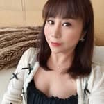 薰衣草小姐's profile picture