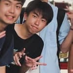 沈哲瑋's profile picture