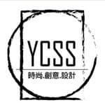 YCSS's profile picture