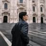 profile