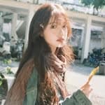 ╰°守护甜心づ

💗  ♥'s profile picture