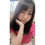 楊怡｜美甲｜保養｜育兒｜生活's profile picture