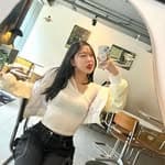 개민's profile picture