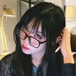 柯's profile picture