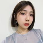 Pënny Lin's profile picture