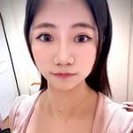 蔡芝庭's profile picture