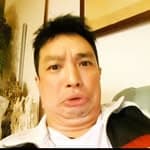 Terry Cheng's profile picture