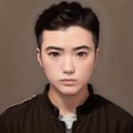 Shao_Fan.boy's profile picture