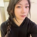 Miya Yang's profile picture