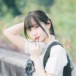 築夢小雪's profile picture