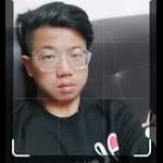 張哲維's profile picture