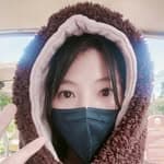 Yen-chun Yeh's profile picture