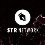 STR Network - 薩泰爾娛樂's profile picture