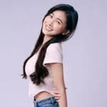 歐娜Ona's profile picture