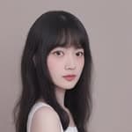 朱里 Akari's profile picture