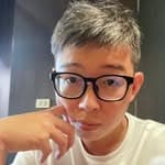 王良凱's profile picture