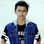 andri Pratama's profile picture