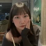 小姵's profile picture