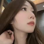 李詩怡's profile picture