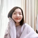 Q娜's profile picture