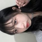 星喻（20）'s profile picture