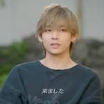 チーズ's profile picture