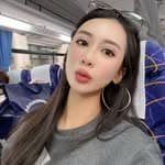 黃喬羽's profile picture