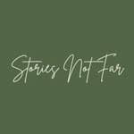 Stories Not Far's profile picture