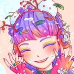 晞之介｜ 插畫｜和風｜仿古風's profile picture