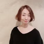 Yukiko Ishii 喋りと台湾音楽's profile picture