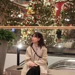 Cindy Cheung 장영심's profile picture