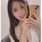 永妍 ʏᴇɴ's profile picture