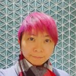 KO心享食旅攝｜啟動你的內在力量活出豐盛's profile picture