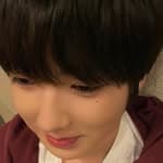 小狗控制人類's profile picture