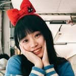 淋雨囉's profile picture