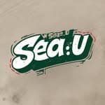 Sea.U - Secondhand Jeans's profile picture