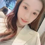 紫涵 (24)'s profile picture