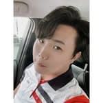 昊宸's profile picture