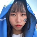 陳姿諭's profile picture