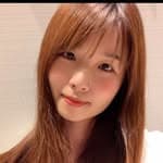 ttungtung_wen's profile picture