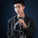 滑滑's profile picture