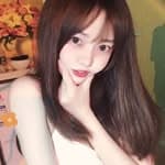 雨彤's profile picture