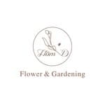 Hōm’D Flower · 花一點美好生活's profile picture