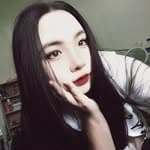 Yuting Wu's profile picture