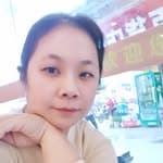 Hsiu-Ju Huang's profile picture