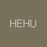 Hehu shop 童裝 僅此一家 絕無其他分店及代理's profile picture